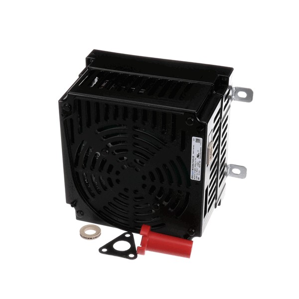 (image for) Rational Cooking Systems 87.01.559S FAN MOTOR